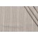 Roth & Tompkins Interchange Woven Decorator Fabric in Sagegrass for Heritage Fabrics 