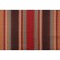 Roth & Tompkins Apache Woven Decorator Fabric in Brick for Heritage Fabrics 