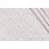 Roth & Tompkins Meadows Woven Decorator Fabric in Birch for Heritage Fabrics 