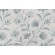 Roth & Tompkins West Indies Printed Polyester Blend Drapery Fabric in Thyme for Heritage Fabrics 