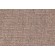 Crypton Cody High Performance Woven Upholstery Fabric in Sandstone