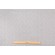 Waverly Cartona Woven Matelasse Upholstery Fabric in Ceilo