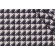 Covington Try Angles Woven Chenille Upholstery Fabric in 593-Indigo
