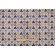 Click for 1.13 Yards Covington Midas Printed Cotton Drapery Fabric in 54-Sapphire Covington Midas Printed Cotton Drapery Fabric in 54-Sapphire