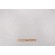 PK Lifestyles Climbing Leaves Woven Chenille Upholstery Fabric in Corian
