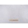 Click for 1 Yards PK Lifestyles Climbing Leaves Woven Chenille Upholstery Fabric in Frost PK Lifestyles Climbing Leaves Woven Chenille Upholstery Fabric in Frost