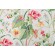 Waverly Your Grace Printed Cotton Drapery Fabric in Spring
