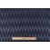 PK Lifestyles Orikata Woven Decorator Fabric in Ink