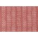 PK Lifestyles Kumo Branch Performance Plus Printed Decorator Fabric in Henna