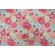 Laurette Design Matisse Printed Polyester Outdoor Fabric in Watermelon for PK Lifestyles
