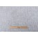 Roth & Tompkins Montecito Woven Decorator Fabric in Arctic for Heritage Fabrics 