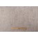Roth & Tompkins Montecito Woven Decorator Fabric in Linen for Heritage Fabrics 