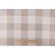 Heritage Fabrics Fleetwood Woven Decorator Fabric in Driftwood 