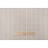 Roth & Tompkins Interchange Woven Decorator Fabric in Sagegrass for Heritage Fabrics 