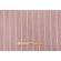 Roth & Tompkins Interchange Woven Decorator Fabric in Raspberry for Heritage Fabrics 