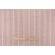 Roth & Tompkins Interchange Woven Decorator Fabric in Clay for Heritage Fabrics 