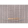 Roth & Tompkins Interchange Woven Decorator Fabric in Pewter for Heritage Fabrics 