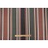 Roth & Tompkins Apache Woven Decorator Fabric in Green Saddle for Heritage Fabrics 