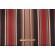 Roth & Tompkins Apache Woven Decorator Fabric in Black Hills for Heritage Fabrics 