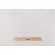 Roth & Tompkins Meadows Woven Decorator Fabric in Birch for Heritage Fabrics 