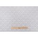 Roth & Tompkins Meadows Woven Decorator Fabric in Tide for Heritage Fabrics 