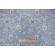 Roth & Tompkins West Indies Printed Polyester Blend Drapery Fabric in Denim for Heritage Fabrics 