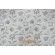 Roth & Tompkins West Indies Printed Polyester Blend Drapery Fabric in Thyme for Heritage Fabrics 