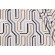 Roth & Tompkins Maize Embroidered Decorator Fabric in Goldenrod for Heritage Fabrics 