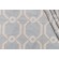 Heritage Fabrics Avignon Embroidered Decorator Fabric in Powder 