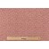 Roth & Tompkins Lugano Woven Upholstery Fabric in Chili for Heritage Fabrics 