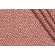 Roth & Tompkins Lugano Woven Upholstery Fabric in Chili for Heritage Fabrics 