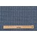 Crypton Bruno High Performance Chenille Upholstery Fabric in Twilight 