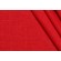 Covington Jefferson Linen Drapery Fabric in 311-Red 