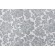 Outdura Flower Woven Solution Dyed Acrylic Outdoor Fabric in Spa 