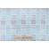 Outdura Brush Strokes Woven Solution Dyed Acrylic Outdoor Fabric in Seaglass 