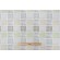 Outdura Brush Strokes Woven Solution Dyed Acrylic Outdoor Fabric in Forest 