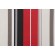 Outdura Signal Woven Solution Dyed Acrylic Outdoor Fabric in Crimson 