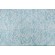 Covington Bonaire Printed Linen Drapery Fabric in 514-Ocean 