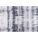 Rathskeller Printed Drapery Fabric in Indigo 