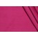P Kaufmann Obsession Velvet Upholstery Fabric in Magenta 