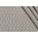 PK Lifestyles Calliope Embroidered Drapery Fabric in Calliope 