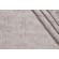 Reynold Woven Chenille Upholstery Fabric in Marble 