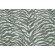 Trevi Fabrics Minx Printed Cotton Drapery Fabric in Ferndale 