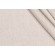 Kimmel Woven Upholstery Fabric in Natural