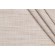 Valdese Weavers Common Sense Woven Crypton Home Finish Upholstery Fabric in Cotton
