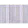 Jaclyn Smith Home Gloria Printed Linen Drapery Fabric in Latte for Fabricut