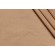 Titan Silk Decorator Fabric in Nugget