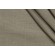 Crypton Evere High Performance Woven Upholstery Fabric in Moss
