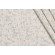 Abrupt Woven Chenille Upholstery Fabric in Platinum