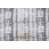 Rathskeller Printed Drapery Fabric in Mist 